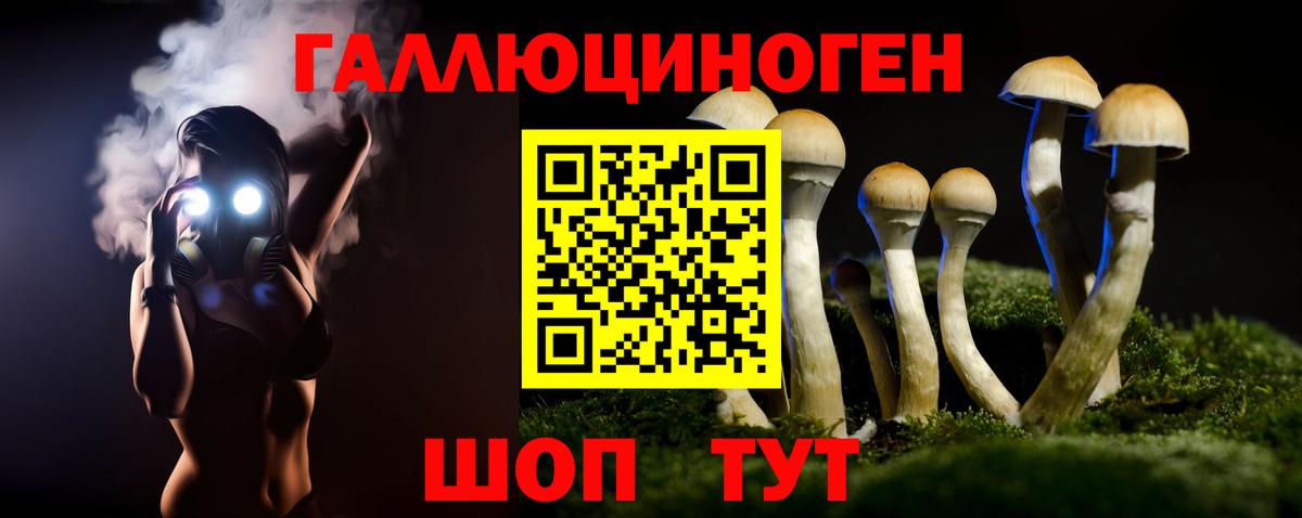 Галлюциногенные грибы ЛСД Буйнакск